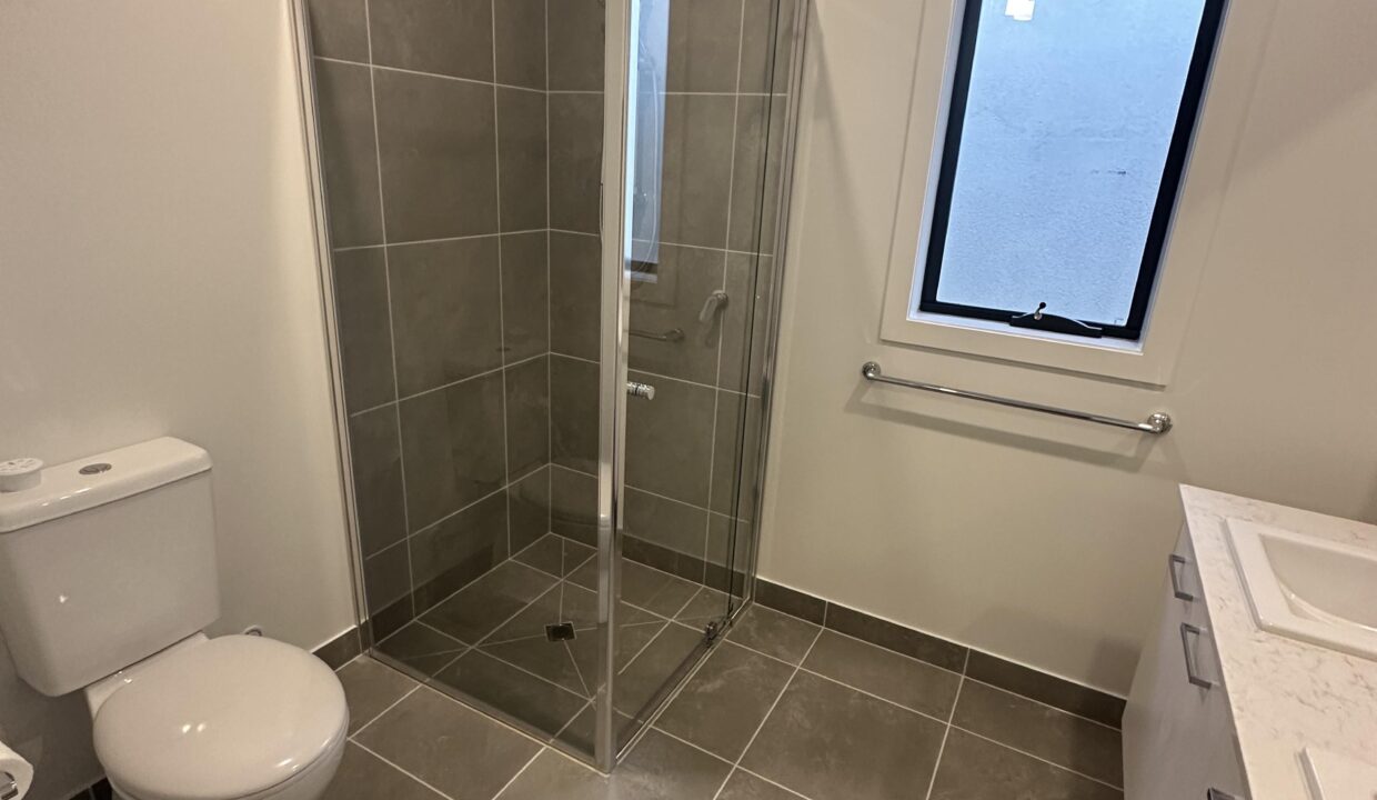 157921351__1754098616-157921351__1754098578-20839-IMG7773