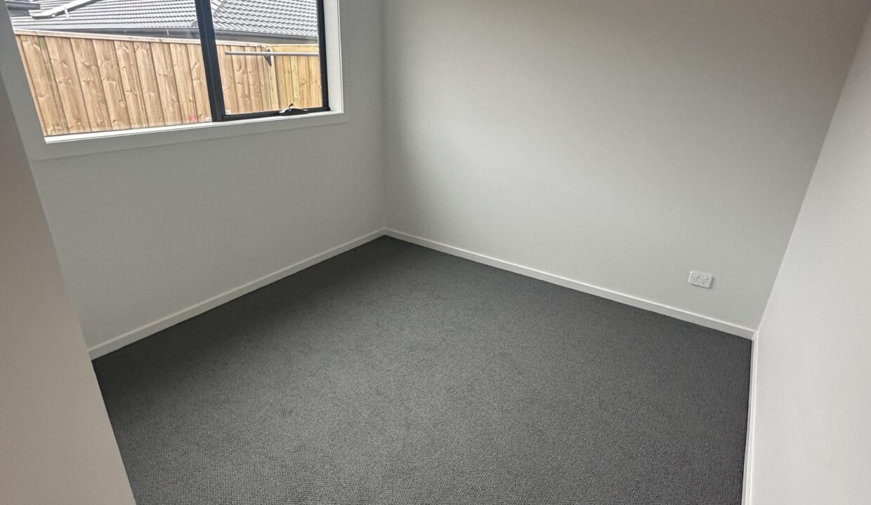 157921352__1754098616-157921352__1754098581-40423-IMG7764