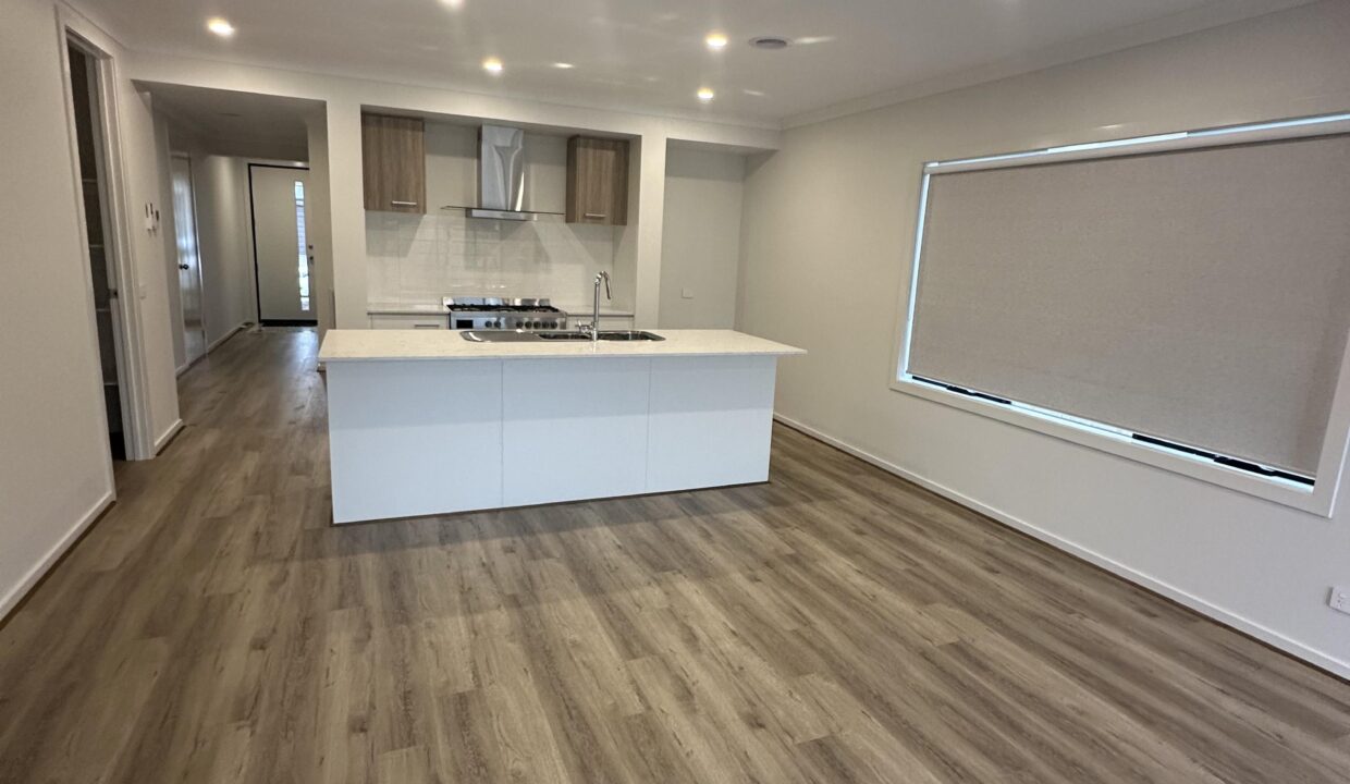 157921376__1754098616-157921376__1754098588-20856-IMG7766