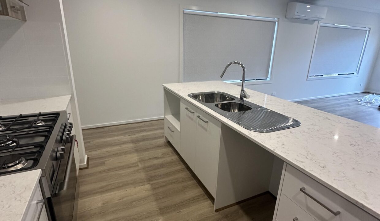 157921377__1754098616-157921377__1754098590-201092-IMG7768