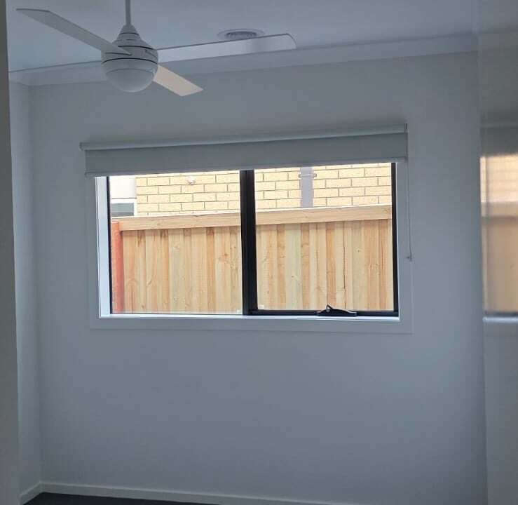 158620625__1754543542-79130-2dc6ca01-f0ad-43f5-ac46-d2e14399dc6b