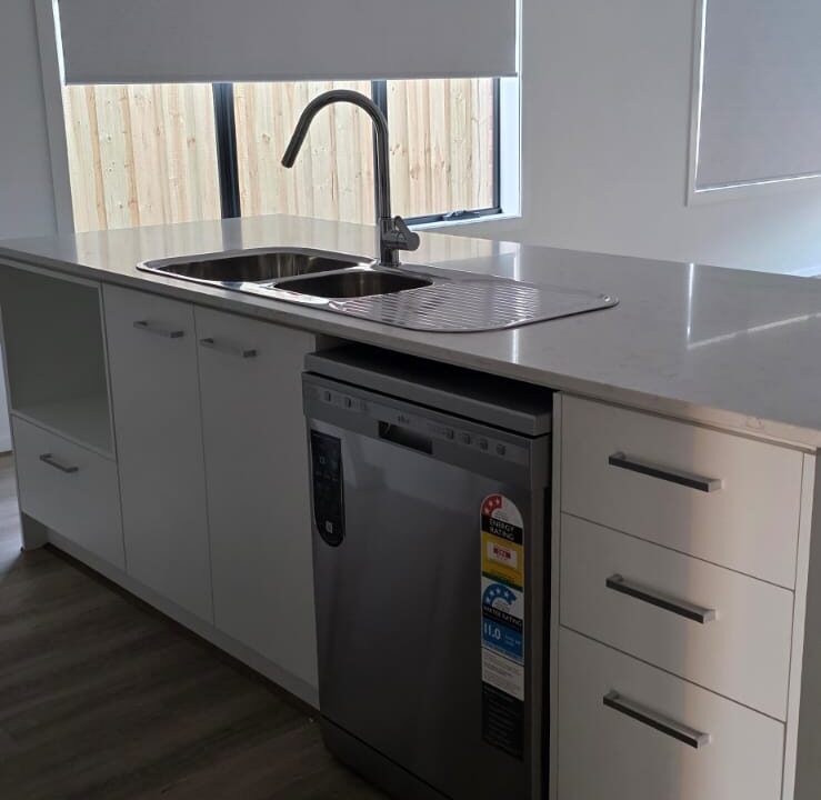 158620626__1754543544-79043-8dd0a621-bdd7-4d65-bba4-a427d79caaaa