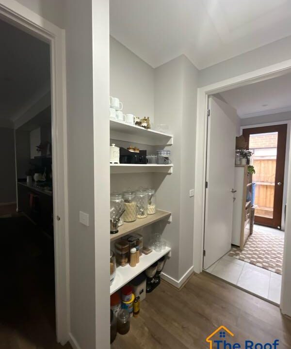 159550187__1755238317-159550187__1755238005-81659-LaundryOverall2of5