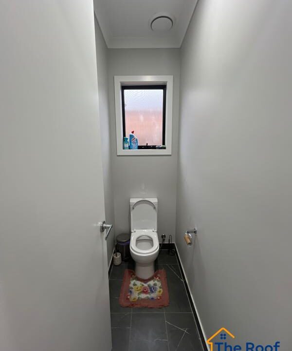 159550192__1755238317-159550192__1755238008-81577-ToiletOverall2of2