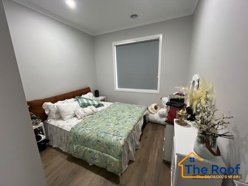 159550200__1755238317-159550200__1755238011-72154-Bedroom4Overall1of2