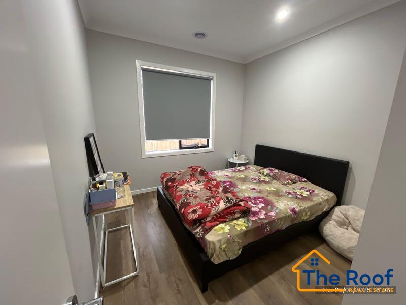 159550205__1755238317-159550205__1755238013-81551-Bedroom3Overall1of21