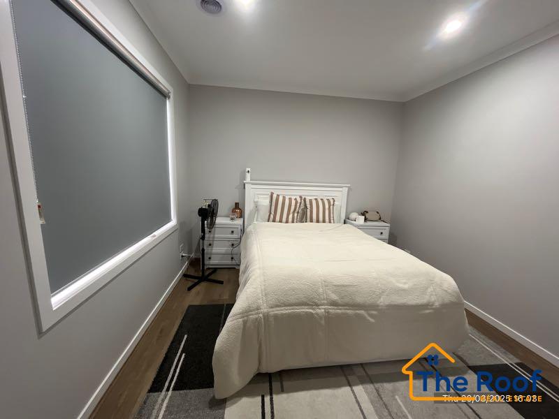 159550215__1755238317-159550215__1755238016-72213-Bedroom1Overall2of31