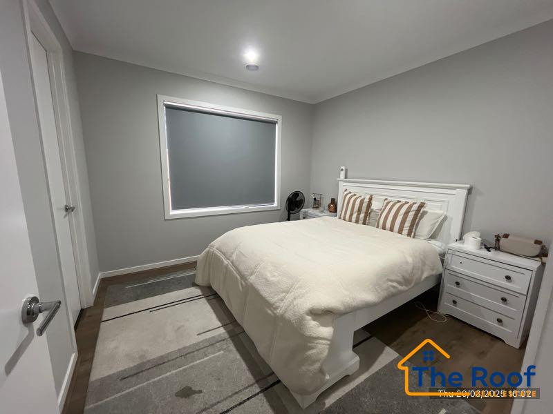 159550257__1755238317-159550257__1755238018-81476-Bedroom1Overall1of31