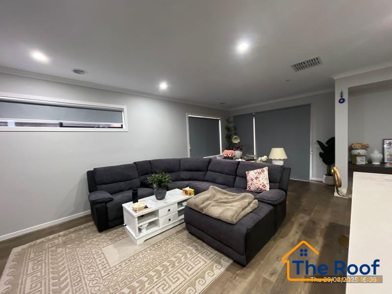 159550299__1755238317-159550299__1755238043-72151-KitchenMealsOverall4of6