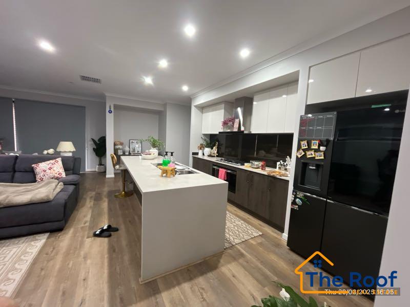 159550301__1755238317-159550301__1755238045-72236-KitchenMealsOverall2of6