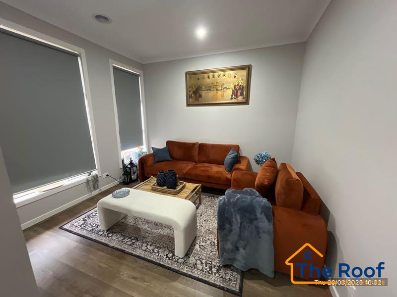 159550305__1755238317-159550305__1755238047-81669-LoungeroomOverall1of2