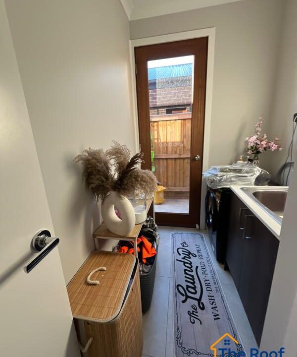 159550311__1755238317-159550311__1755238050-81726-LaundryOverall3of6