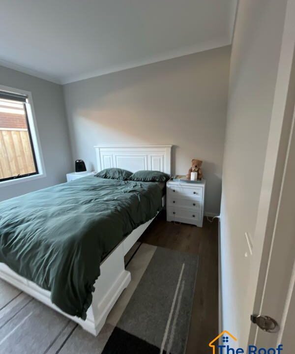 159550314__1755238317-159550314__1755238054-72417-Bedroom1Overall2of3