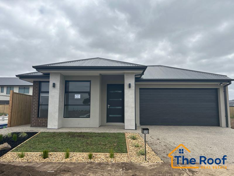 159550405__1755238317-159550405__1755238112-81882-WhatsAppImage2025-08-15at4.08.00PM