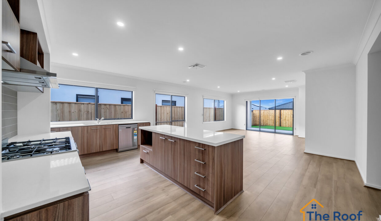 159553655__1755241337-88068-OSMEDIA-22