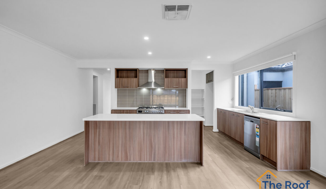 159553662__1755241340-88016-OSMEDIA-32