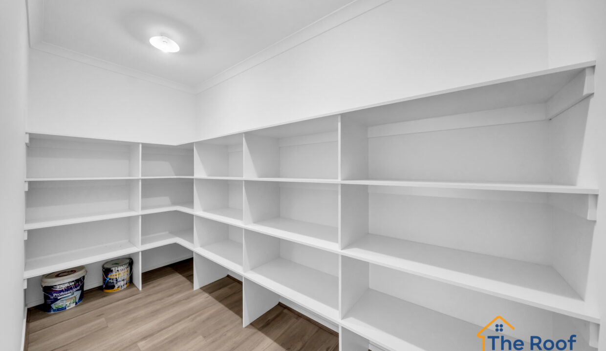 159553692__1755241352-87903-OSMEDIA-62