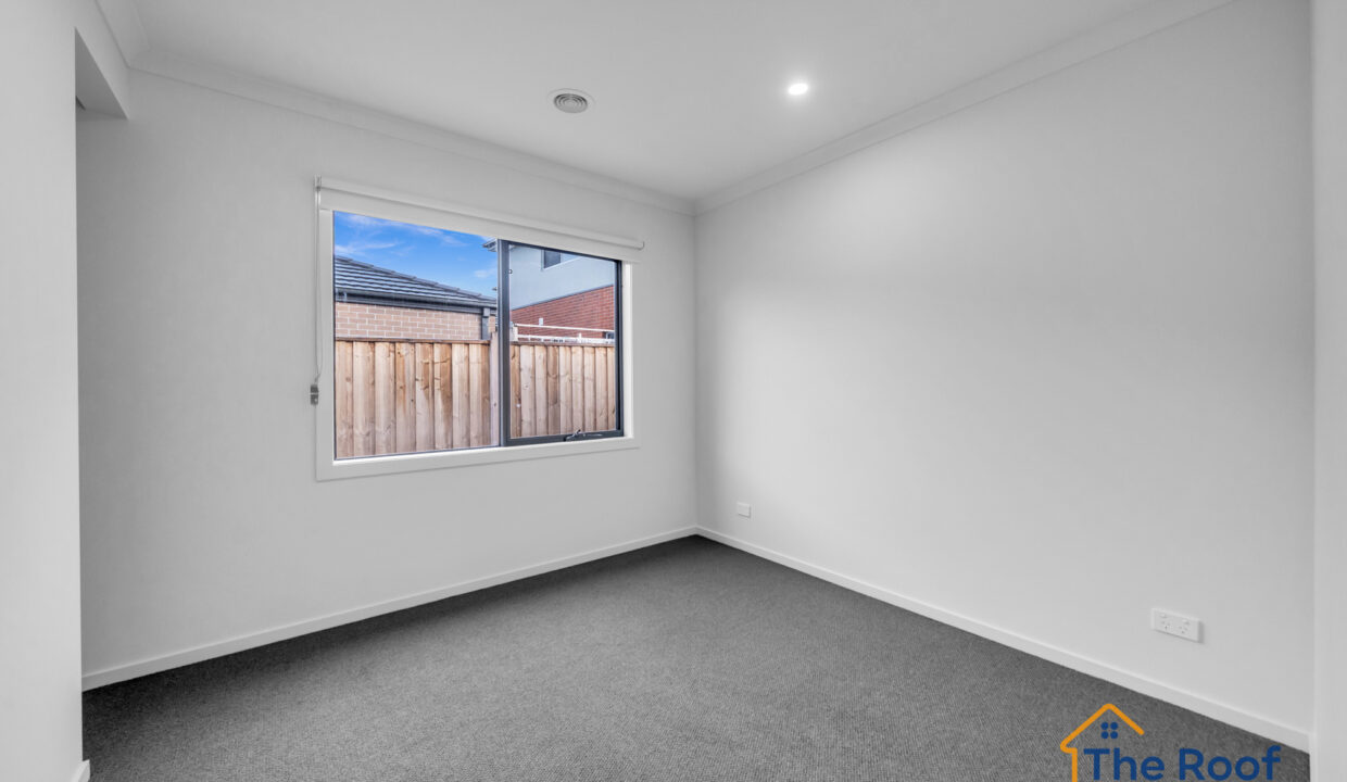 159553710__1755241359-88264-OSMEDIA-82