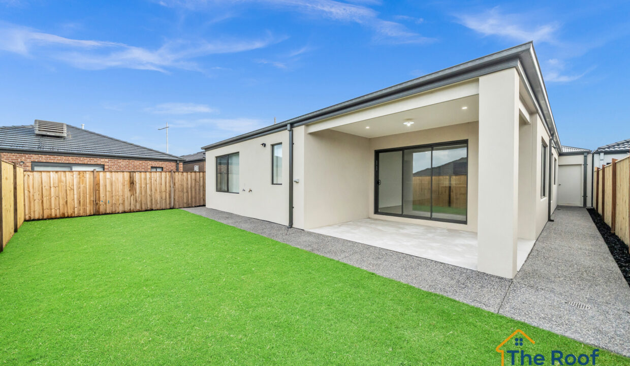 159553731__1755241366-78929-OSMEDIA-101