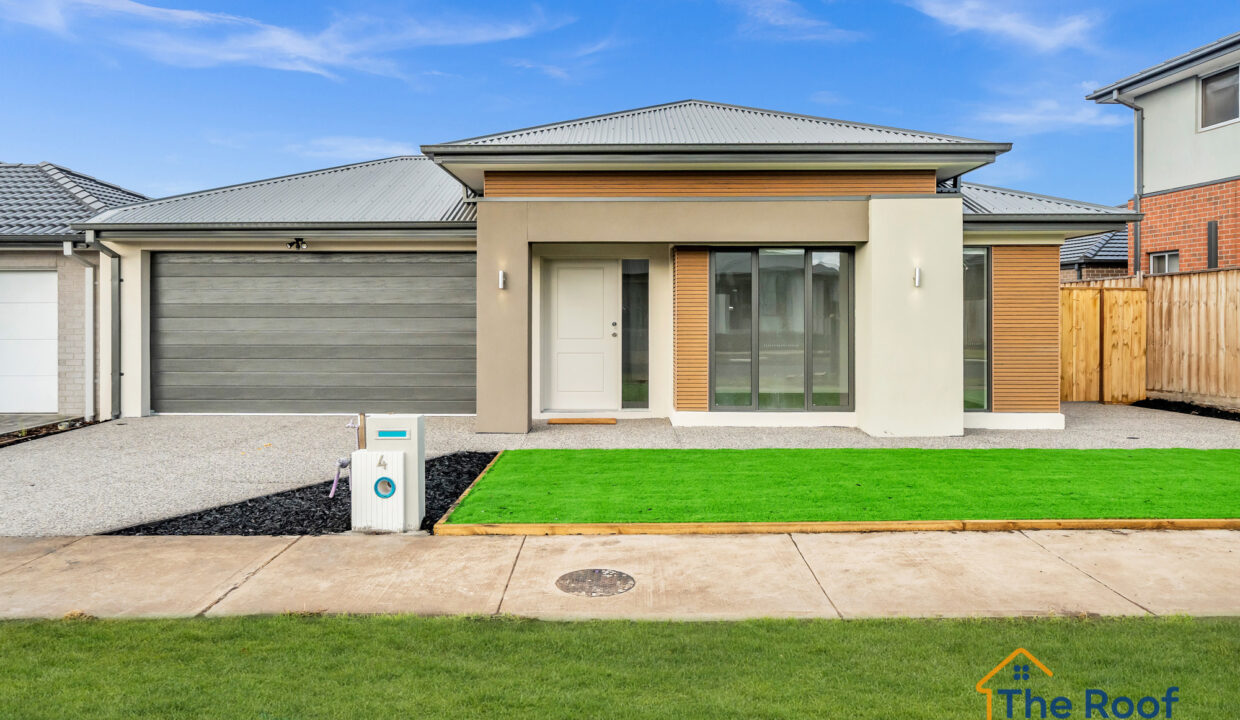 159553744__1755241371-78628-OSMEDIA-11-1