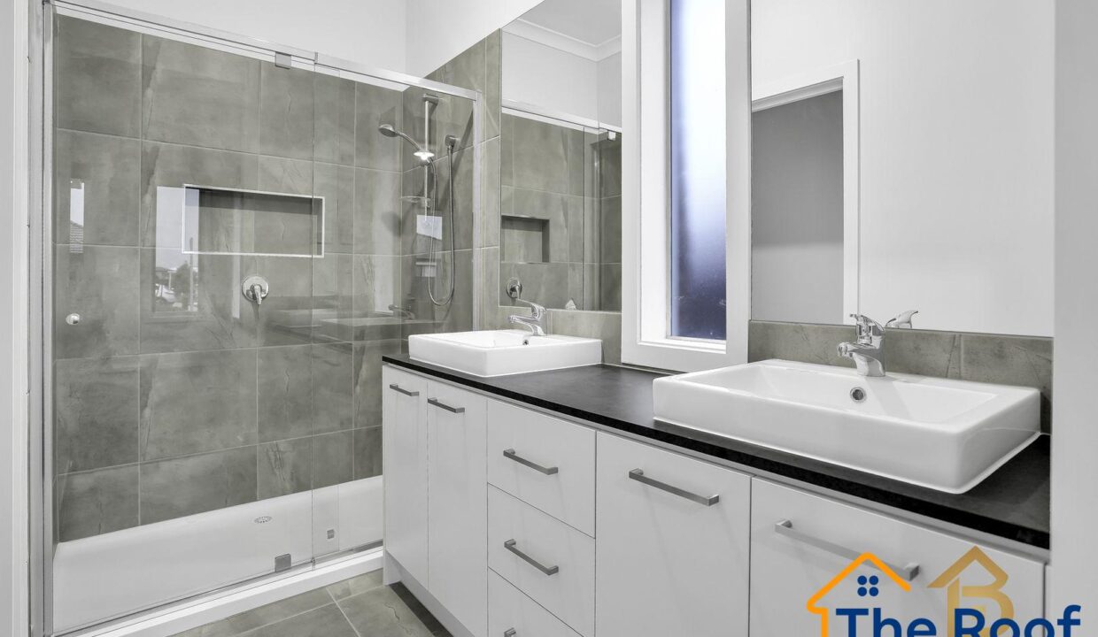 164065989__1758159187-83847621__1709685829-44027-1639943631230330054141-w1800-h12003