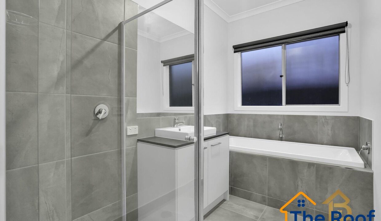 164065990__1758159187-83847623__1709685832-53784-1639943651230330054141-w1800-h12004