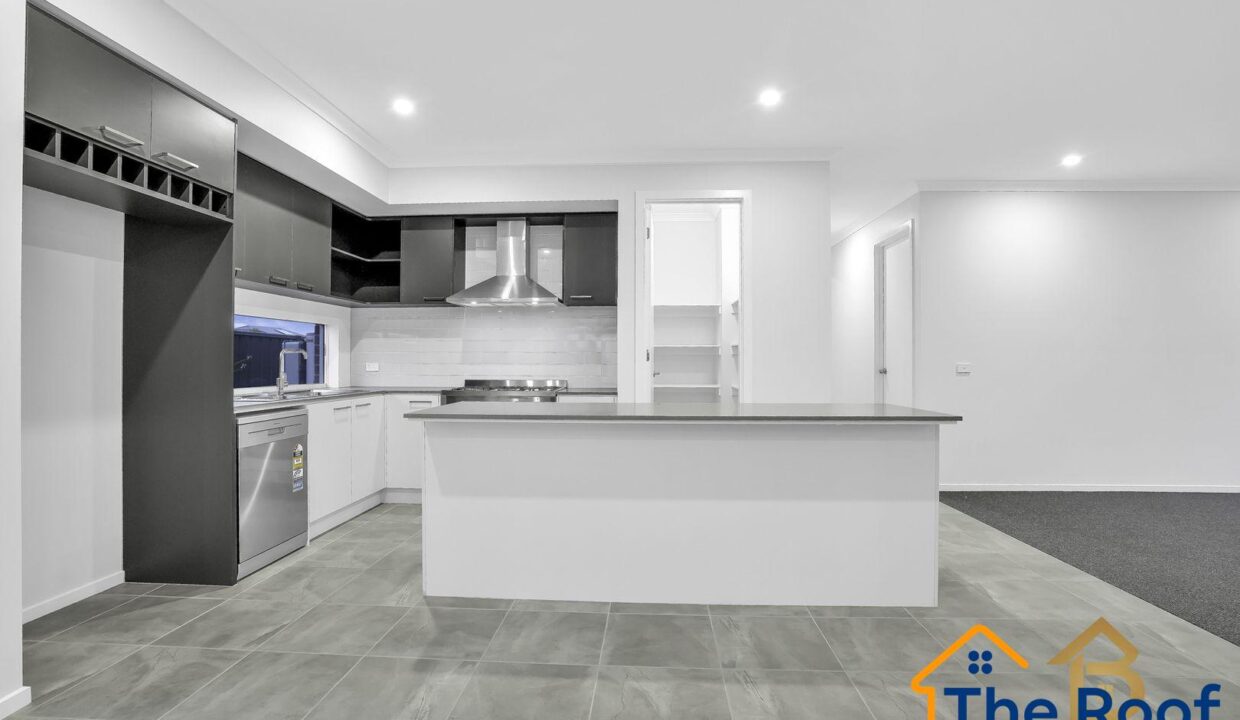 164065991__1758159187-83847627__1709685835-43990-1639943671230330054141-w1800-h12006