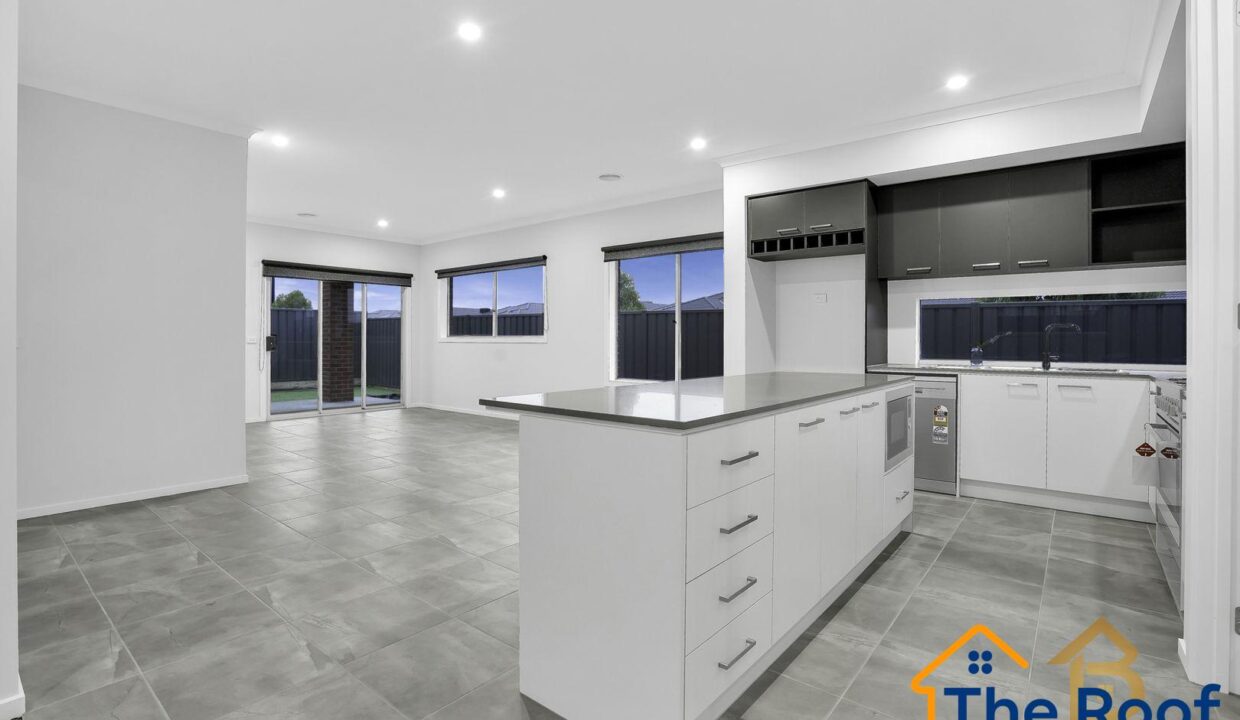 164065992__1758159187-83847630__1709685837-44120-1639943681230330054141-w1800-h12007