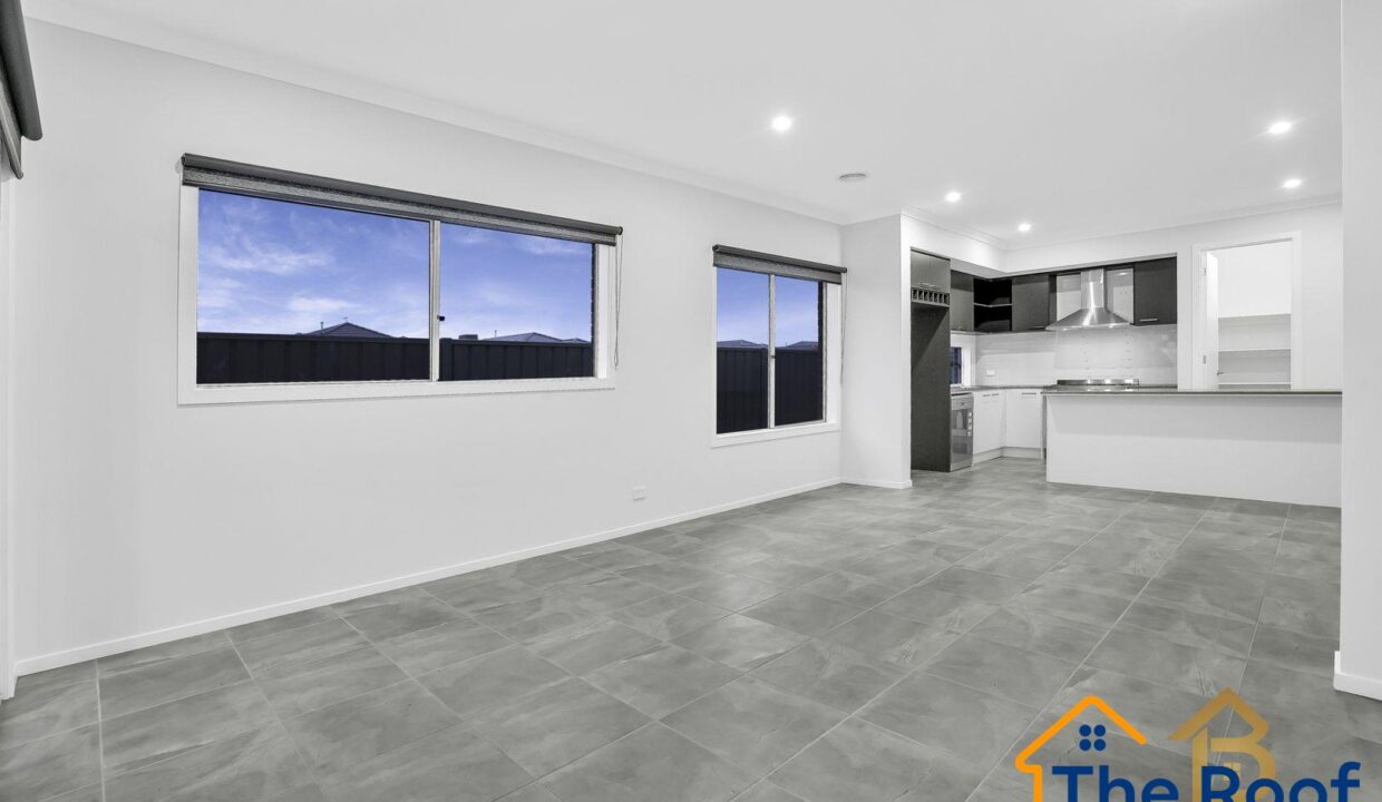 164065993__1758159187-83847632__1709685839-53719-1639943691230330054141-w1800-h12008