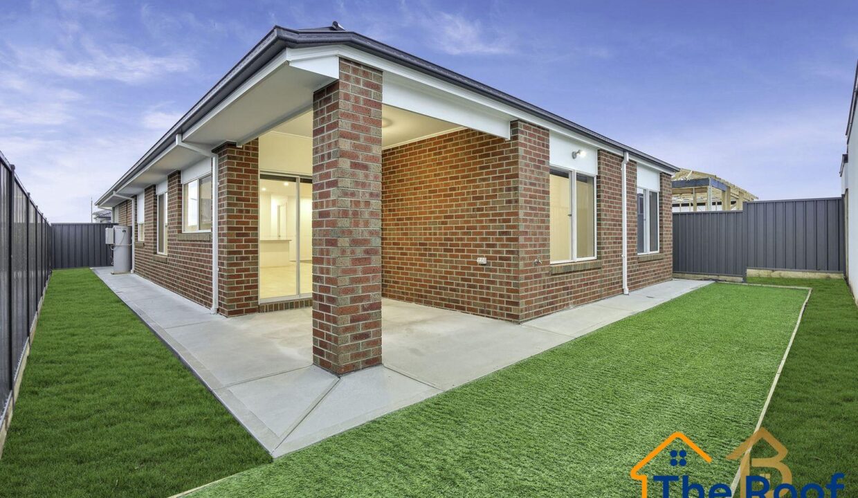 164065994__1758159187-83847634__1709685840-44106-16399436101230330054141-w1800-h12009