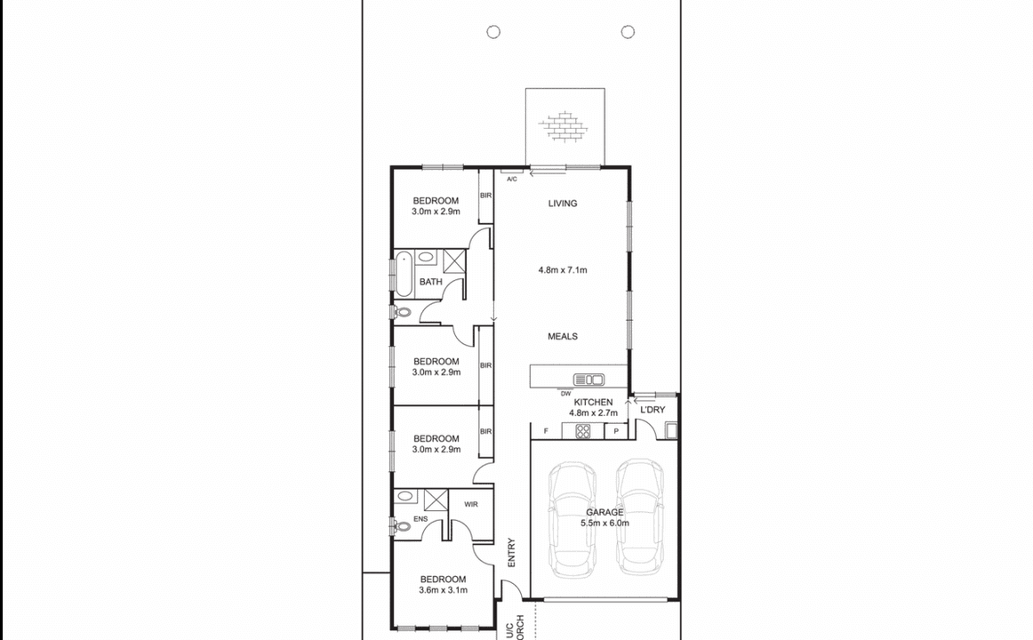 164222584__1759202600-164222584__1758240216-28772-floorplan1