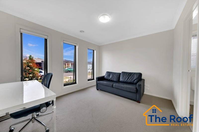 164222598__1759202600-164222598__1758240223-28767-image7