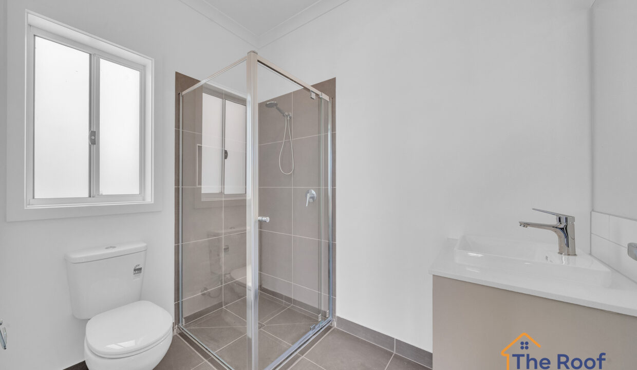 164390706__1758261319-91907-OSMEDIA2