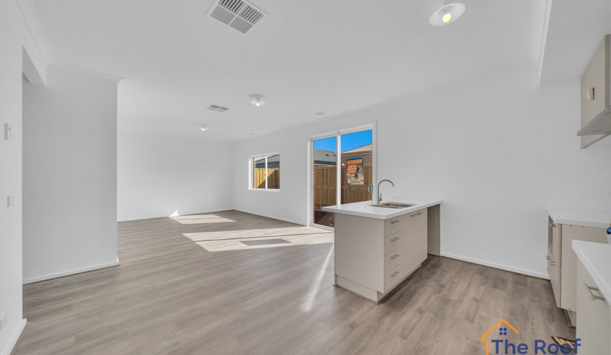 164390716__1758261326-81101-OSMEDIA6