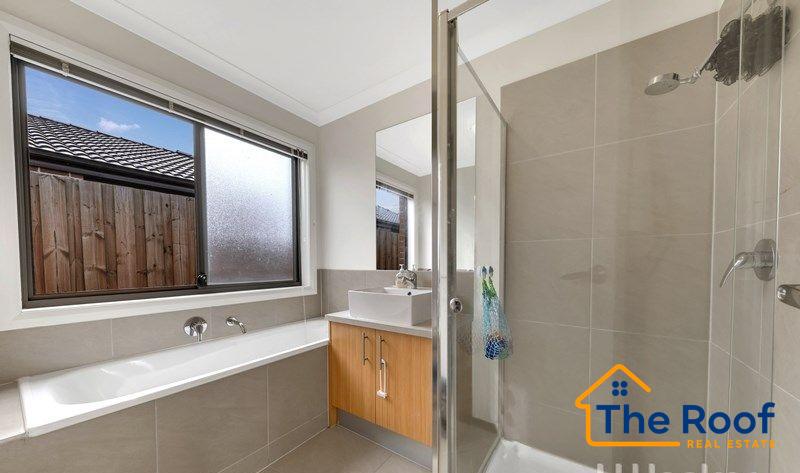 165757485__1759202600-165757485__1759202512-66237-445930884