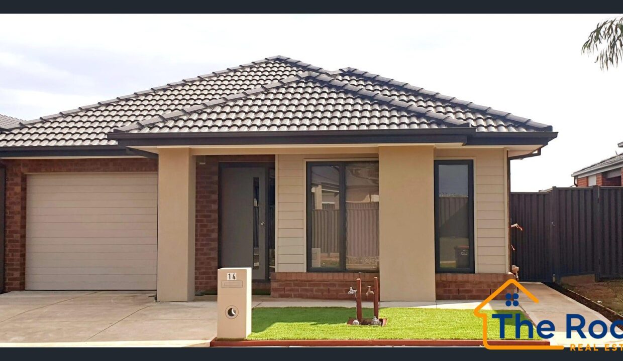 167432530__1760068054-167432530__1760068000-64687-14veltins