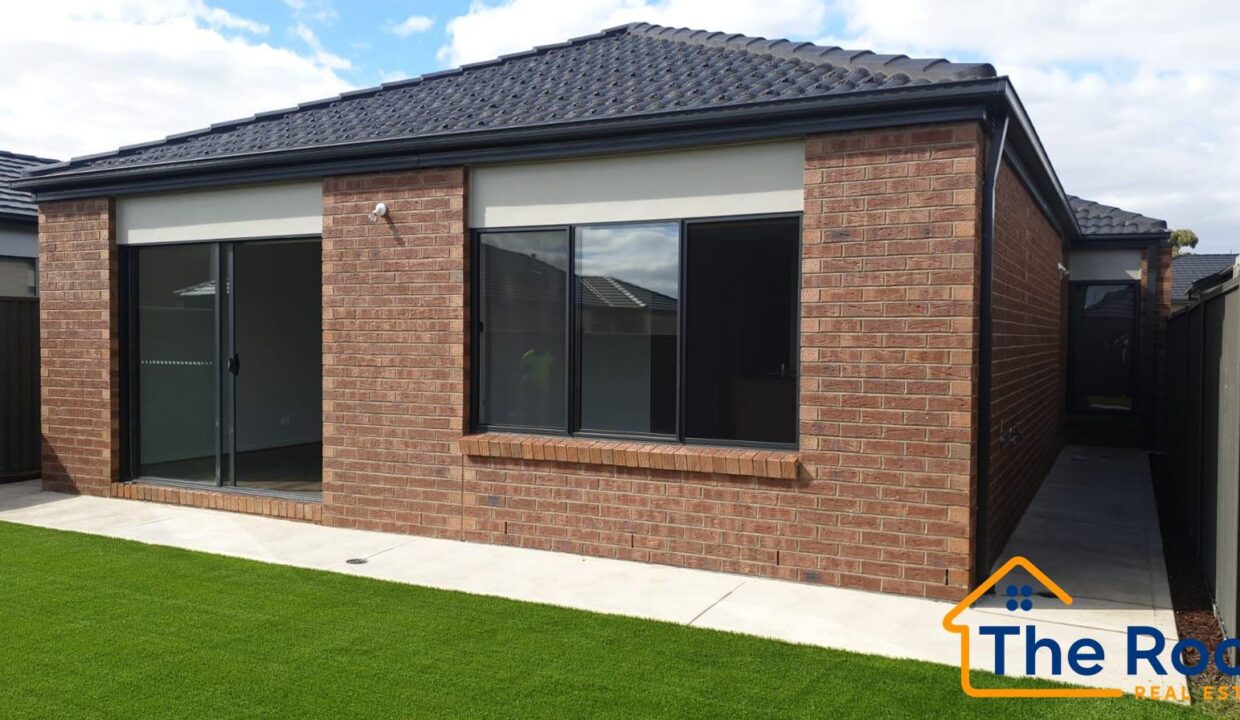 167432663__1760068055-167432663__1760068005-76556-14veltins2