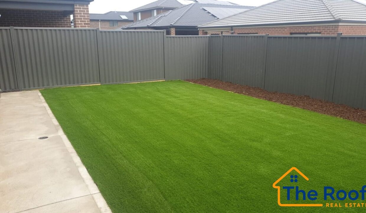 167432780__1760068054-167432780__1760068014-77021-14veltins1