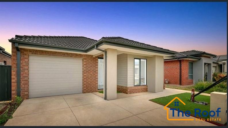 167432893__1760068054-167432893__1760068032-76849-14veltins4