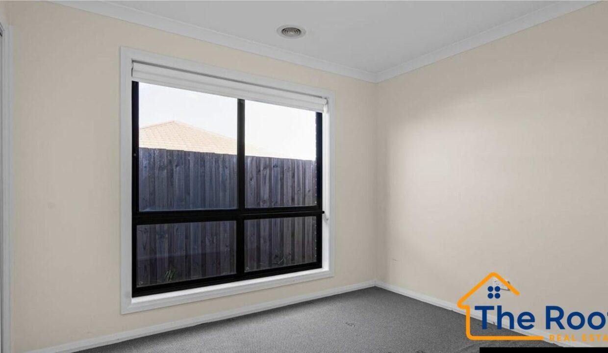 169125121__1761090243-169125121__1761090093-30475-image20