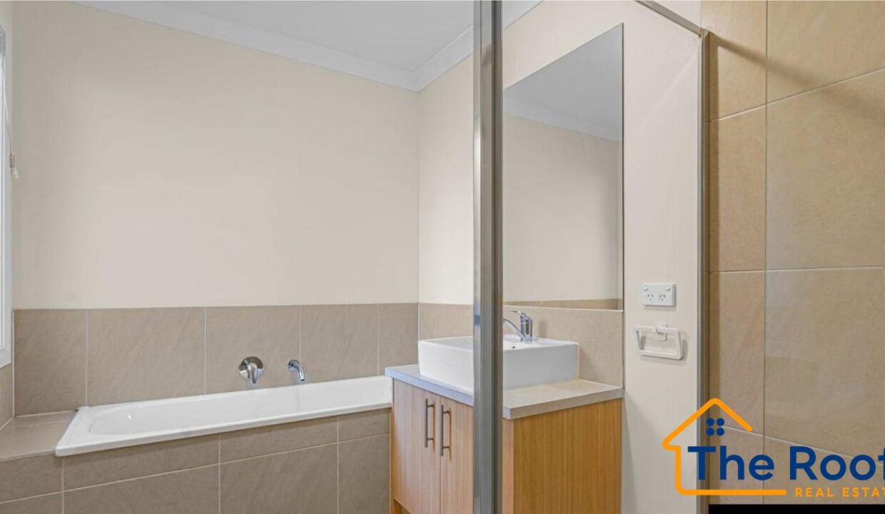 169125183__1761090243-169125183__1761090099-44262-image22