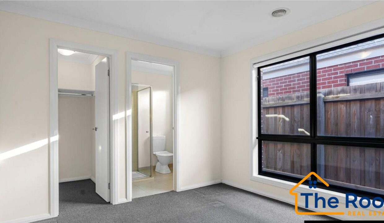 169125222__1761090243-169125222__1761090105-44321-image23