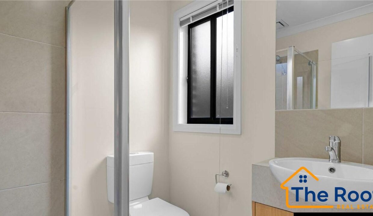 169125242__1761090243-169125242__1761090108-44292-image24