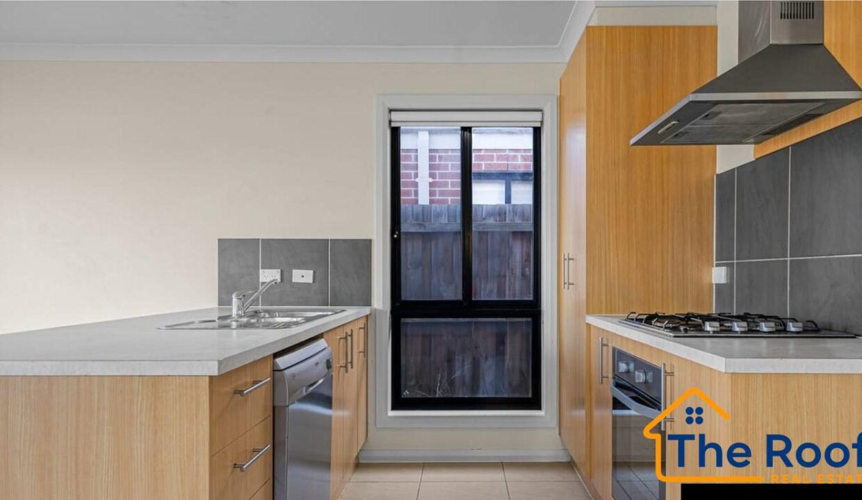 169125353__1761090243-169125353__1761090128-30738-image28