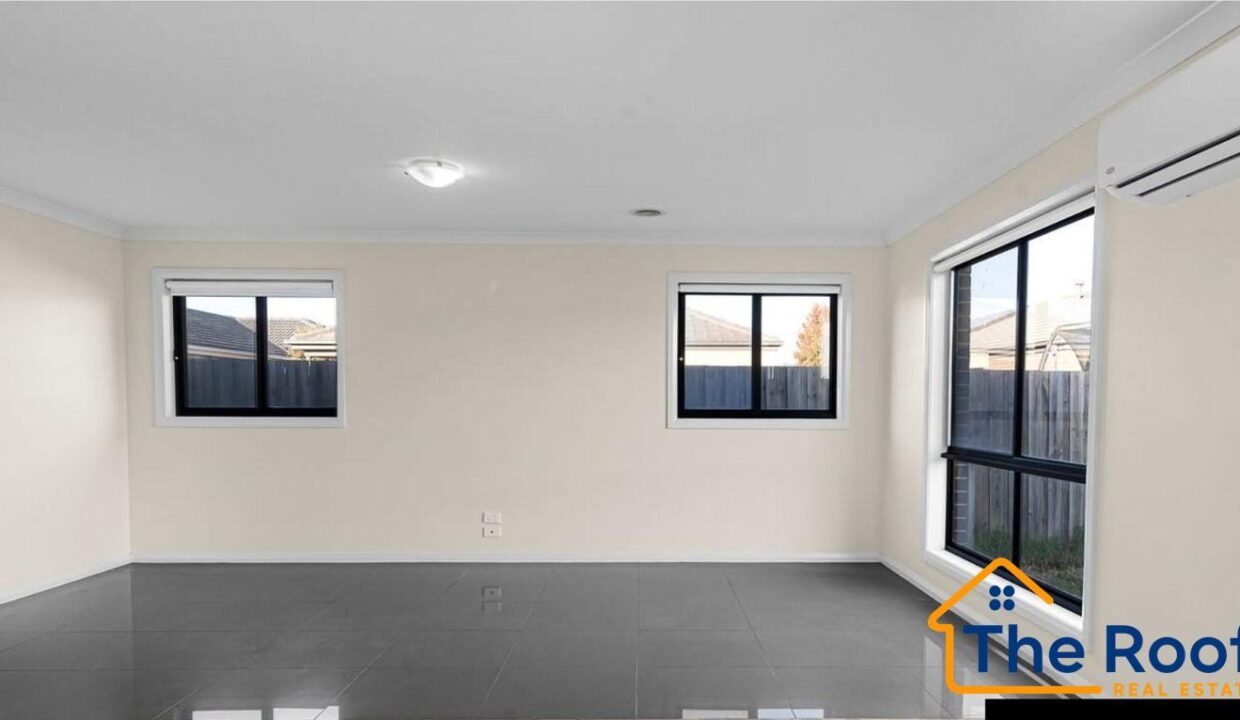 169125384__1761090243-169125384__1761090134-30579-image29