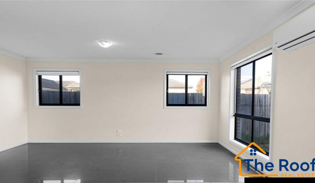 169125419__1761090243-169125419__1761090137-30563-image30