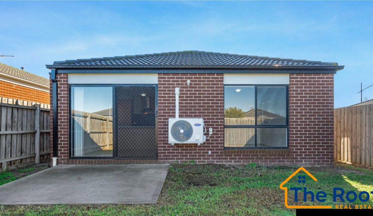 169125545__1761090243-169125545__1761090151-44424-image32