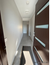 169441253__1761190050-66599-Screenshot2025-10-23141236