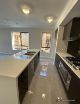 169441256__1761190052-80097-Screenshot2025-10-23141651