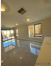 169441299__1761190054-66743-Screenshot2025-10-23141801